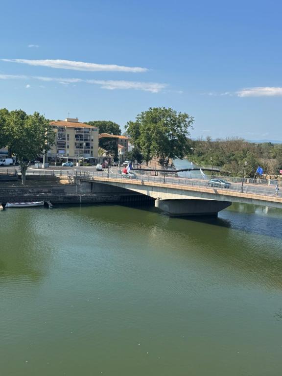 La Galiote - 2