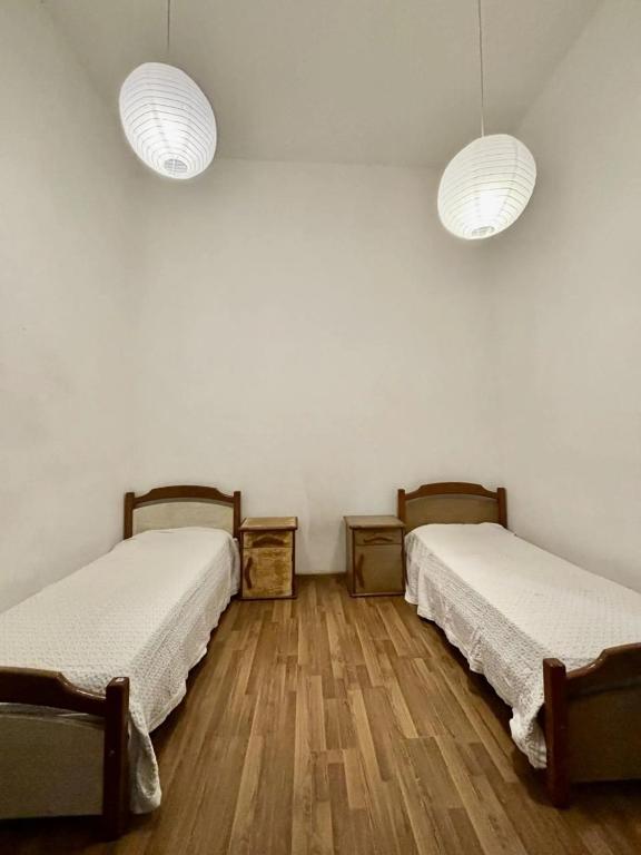Departamento de 3 ambientes en el centro - 4