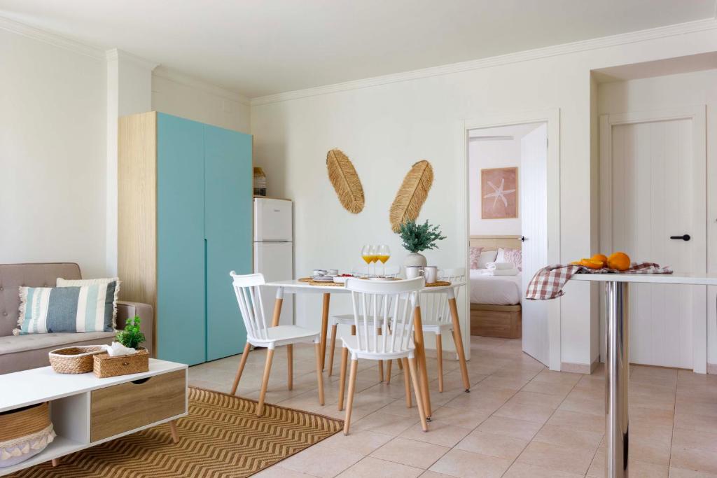 Marena Resort Apartment 2 - 3