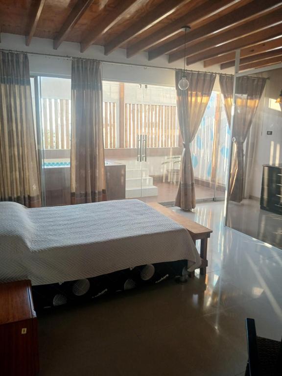 Casa Berenice - 3