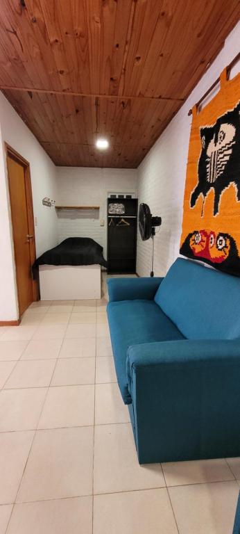Apartamentos Prana - 2