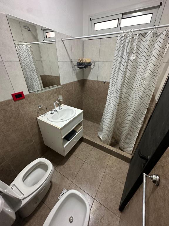 Mini casita a - 4