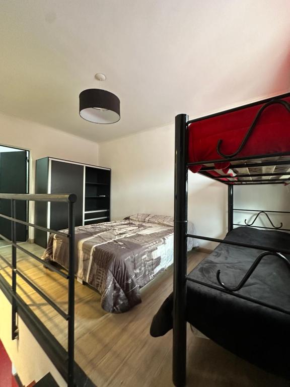 Mini casita a - 3