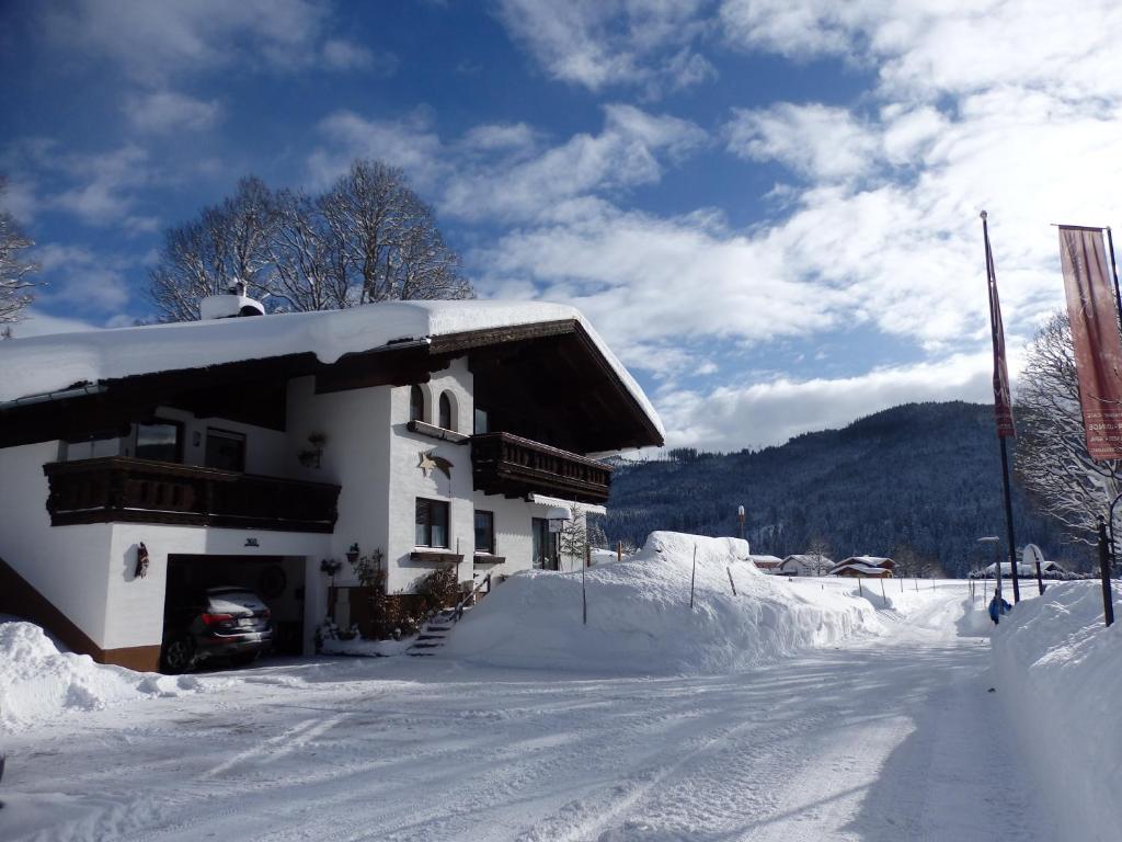 Haus Ratgeb - 4