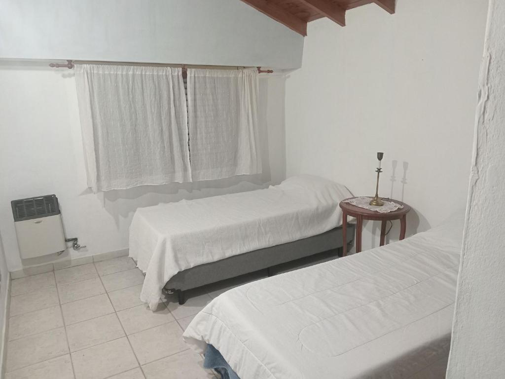 Torcuato home - 2
