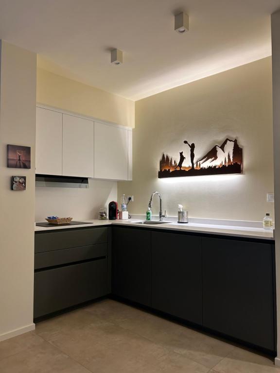 La casa di Vicky - 1