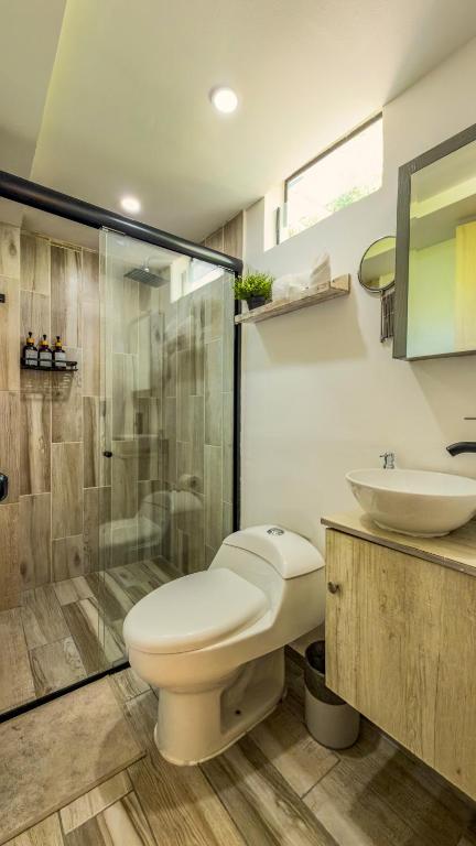 Cozy & Unique Apartment in Las Playas - 4