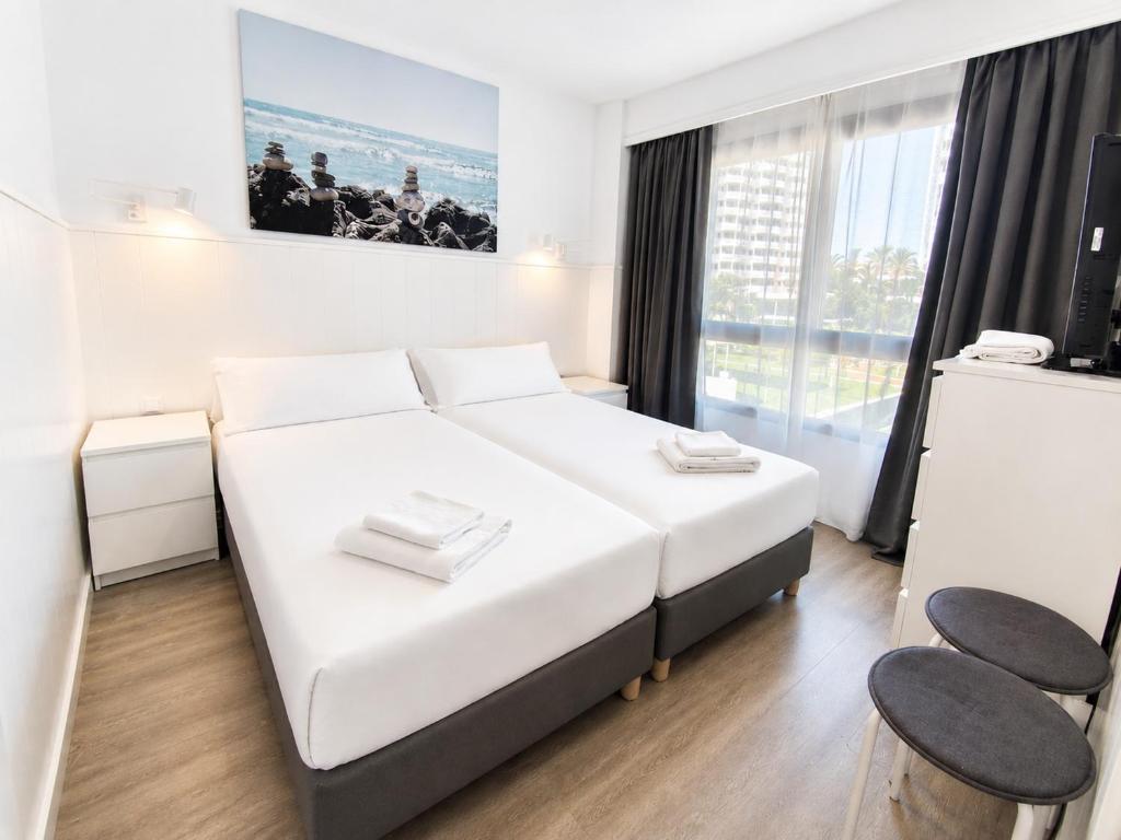 Ocean House Apartamento Exclusivo Vista Mar B 3 Plta 1 by Costa del Sol Stay - 1