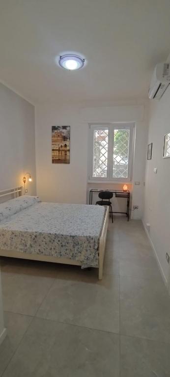 Domus Leo - Appio Latino - 1