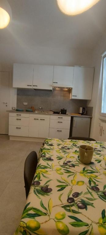 Domus Leo - Appio Latino - 5