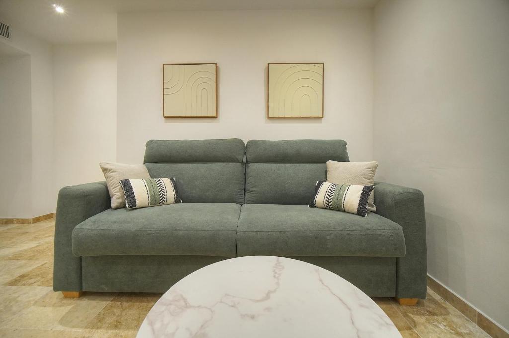 FRGK Private Townhouse HQ Walk to Palais Flexible 2 6 Bedrooms - 1