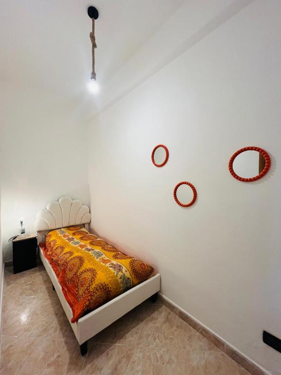 La Gardenia House - 3