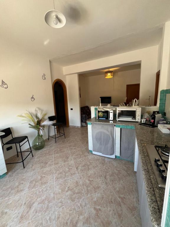 La Gardenia House - 5