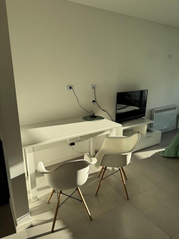 Castelli Urban Studio - 2