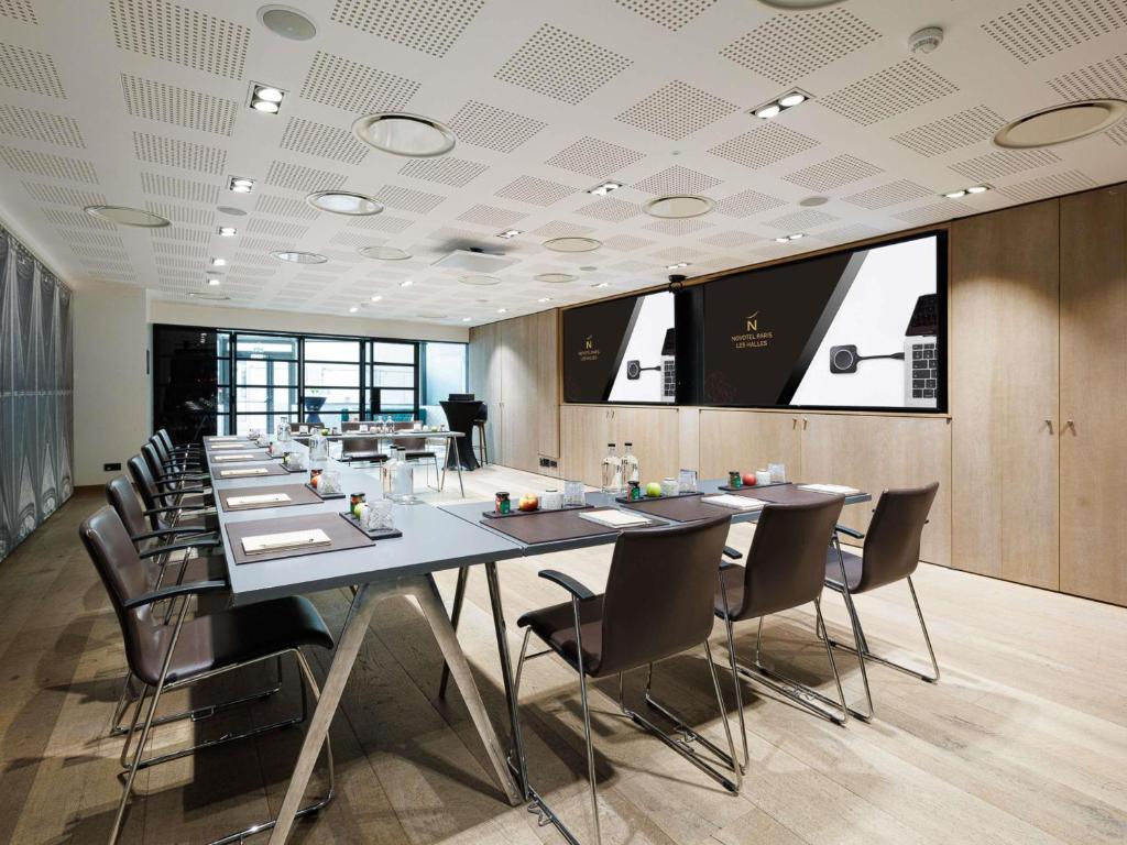 Meeting room / ballrooms
