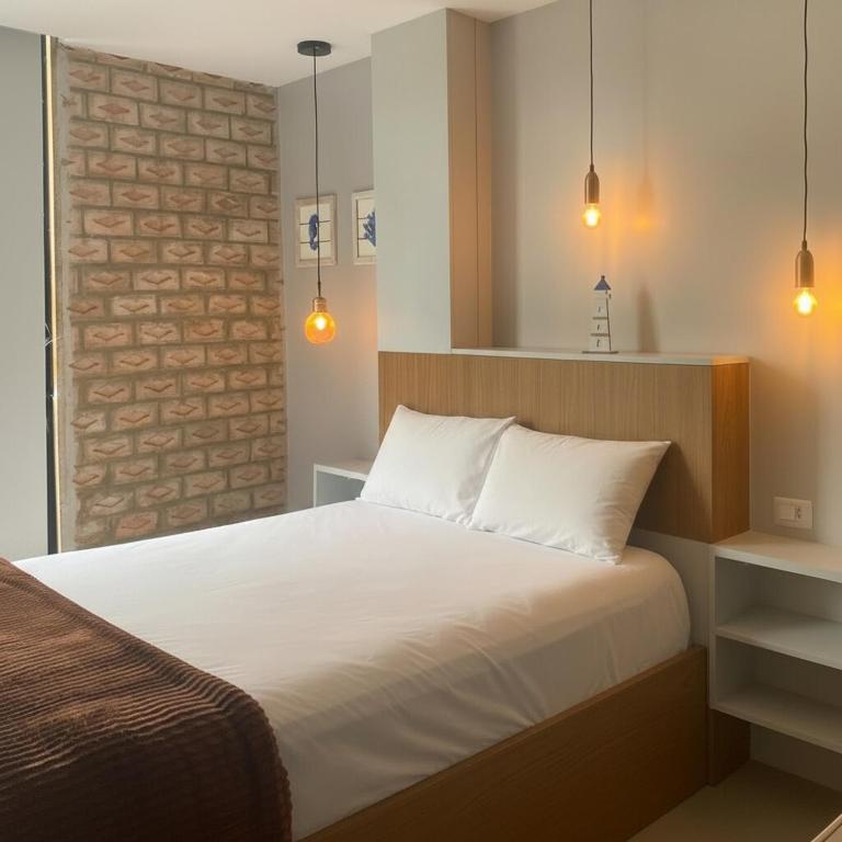 Ảnh 2