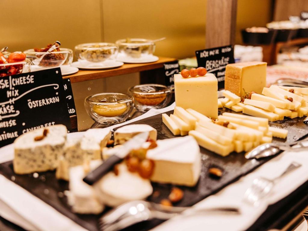 会議室