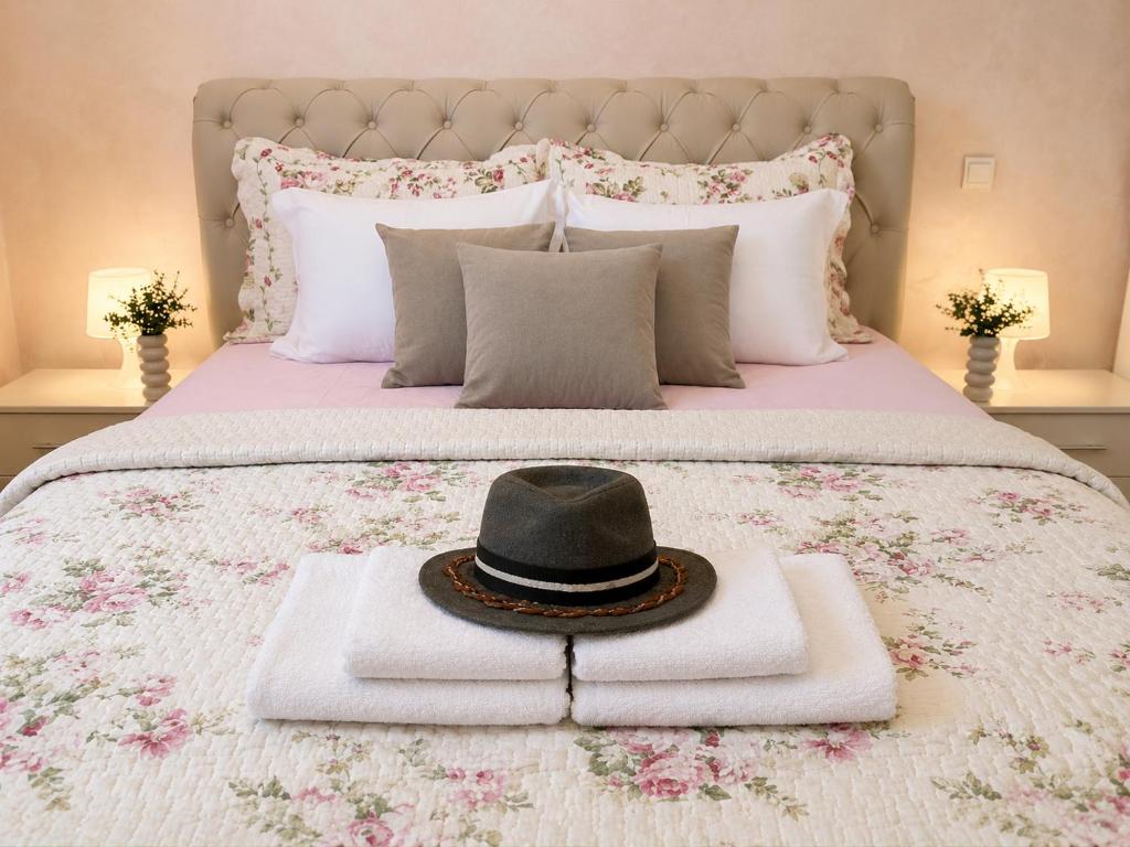 Villa Mare Apartments - 1
