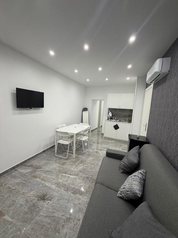 Sorrentino Apartments Large Comfort - 3