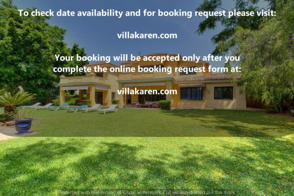 Luxurious 7-Bedroom Holiday House with Private Pool in Alcdia - 2