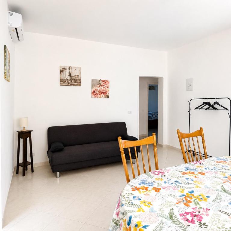 Casa Tonia - 4