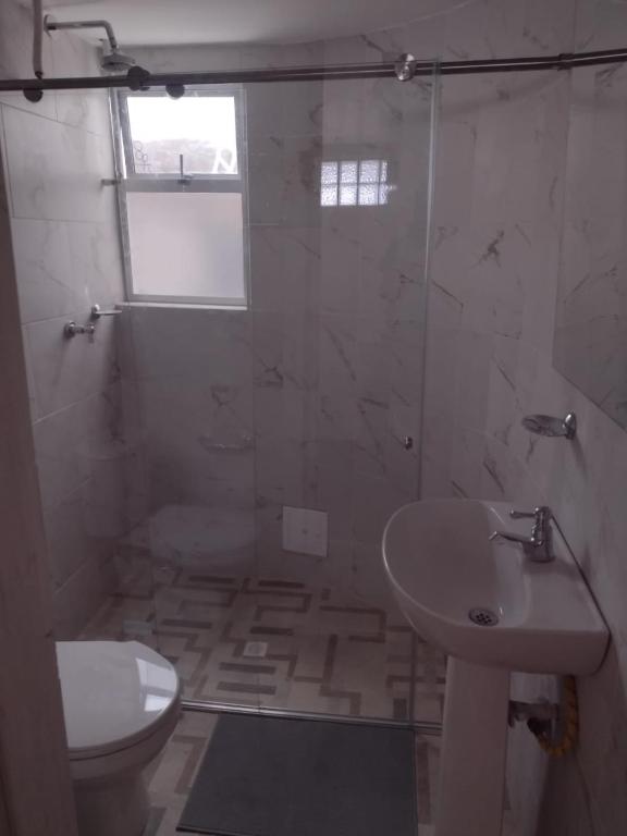 Apartamento Modelia - 4