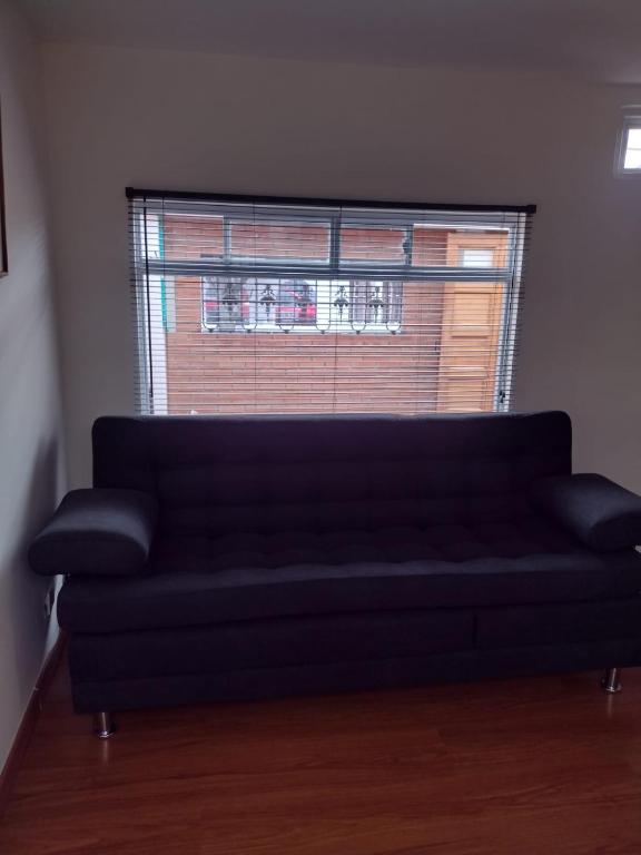 Apartamento Modelia - 5
