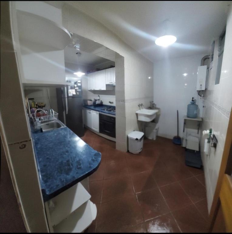 Comfortable apartment, special Exponor! - 3