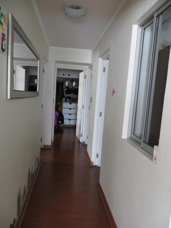 Comfortable apartment, special Exponor! - 4