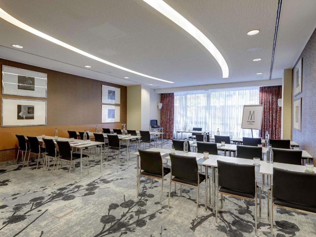 Meeting room / ballrooms