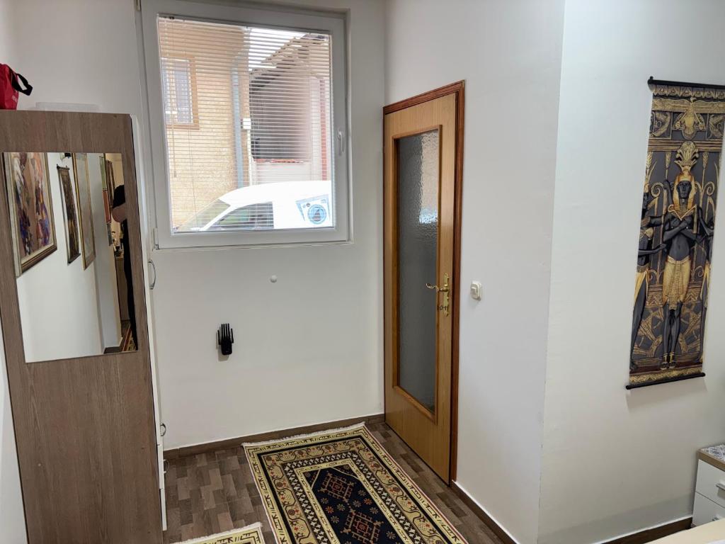 MBM Studio Apartments 2 - 5