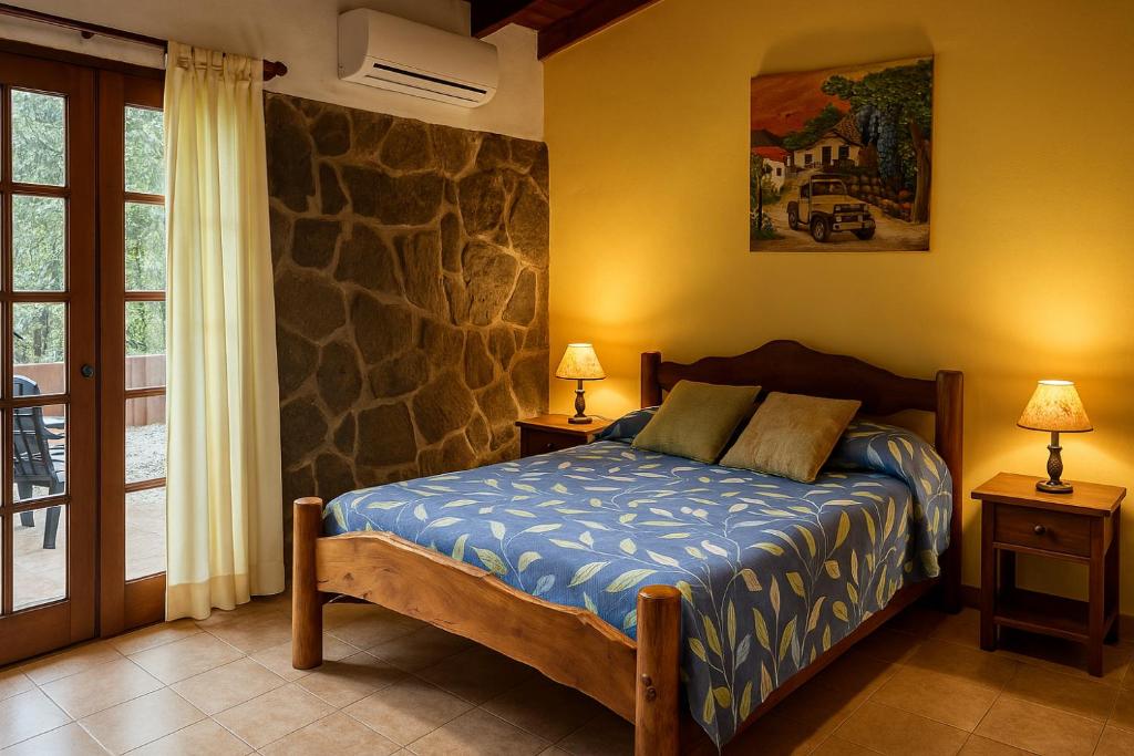 Blumenau Apart Hotel - 2