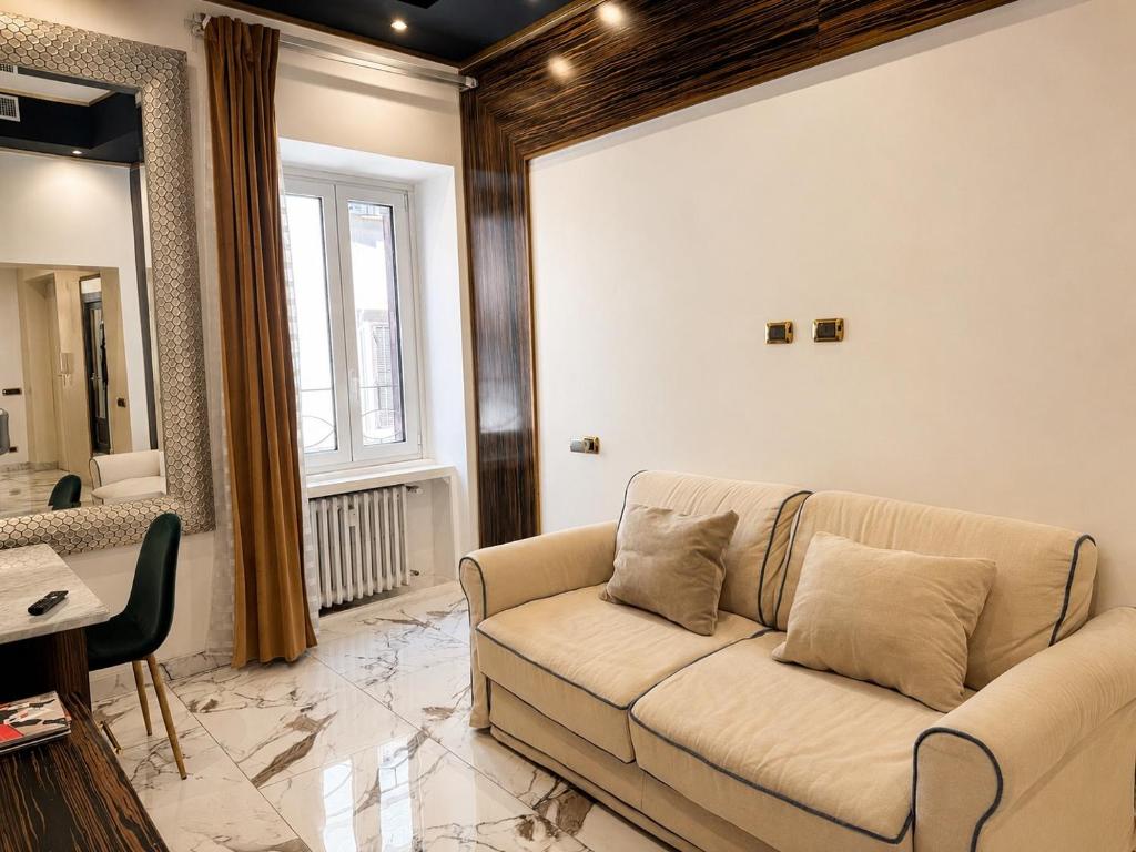 Angies Dream Home - Spanish Steps Deluxe - 3