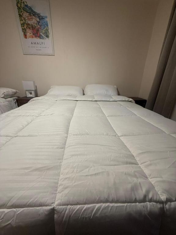 Hotel Boutique Blanca Gazzo - 2