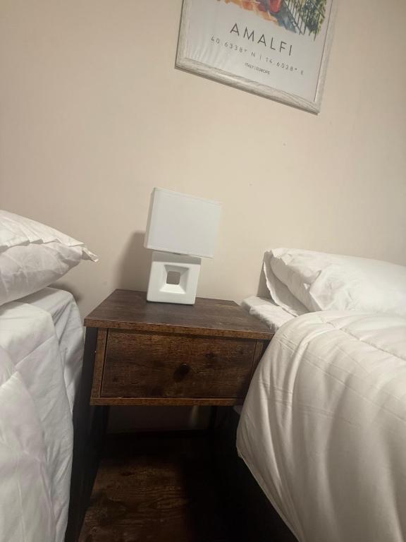 Hotel Boutique Blanca Gazzo - 4