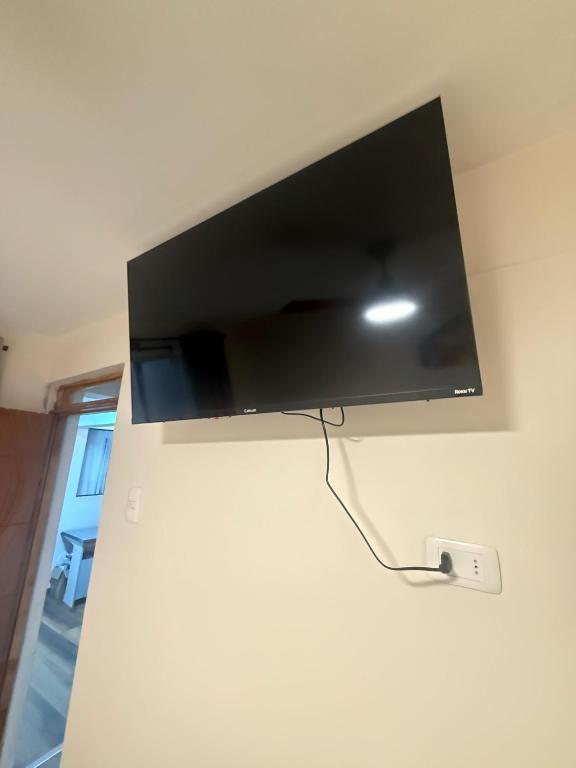 Hotel Boutique Blanca Gazzo - 5