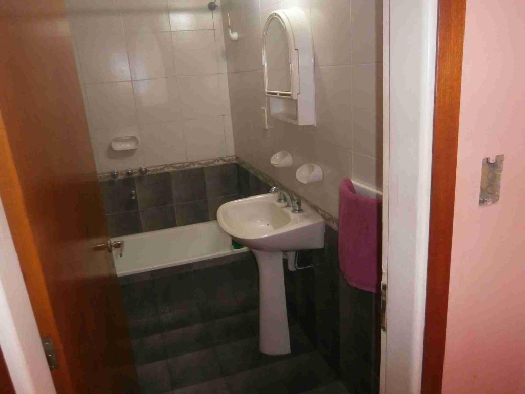 Casa Miramar Costa Atlantica Rep Argentina - 4