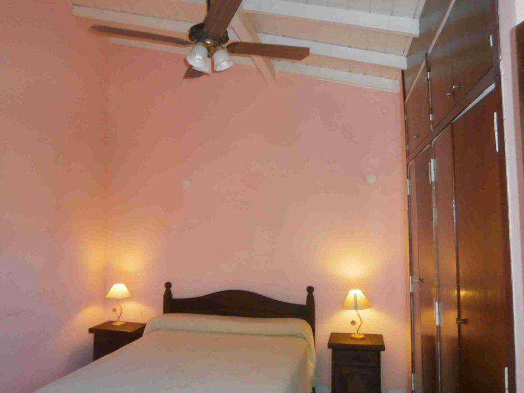 Casa Miramar Costa Atlantica Rep Argentina - 3