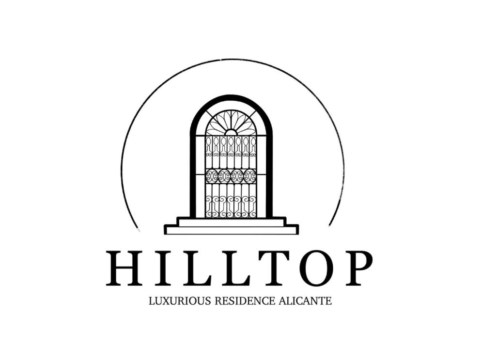 Hilltop - 1