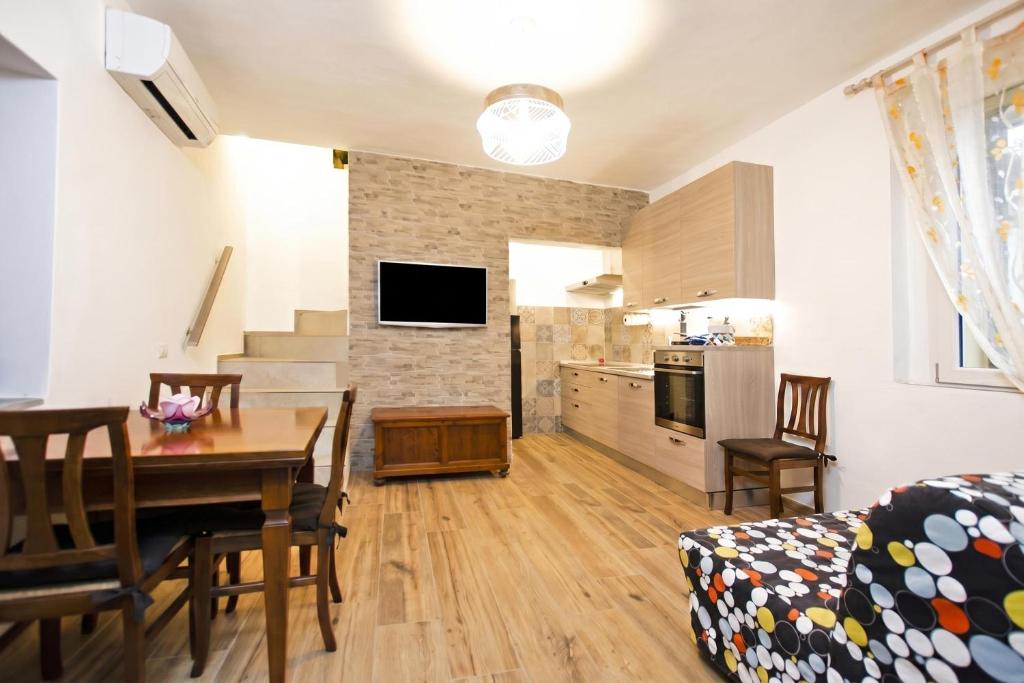 Casina Valentina - Happy Rentals - 4