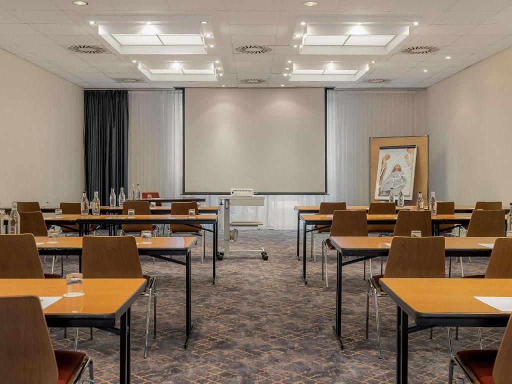 Meeting room / ballrooms