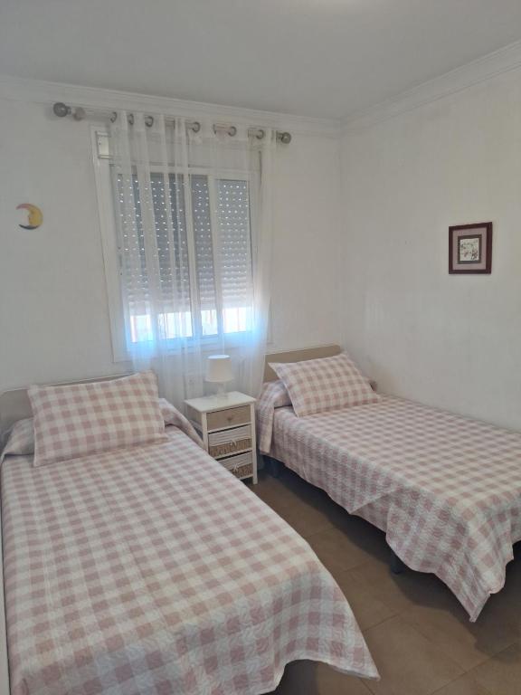 Casa del Duque - 3