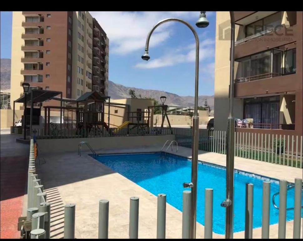 lomas del norte 2 - 5