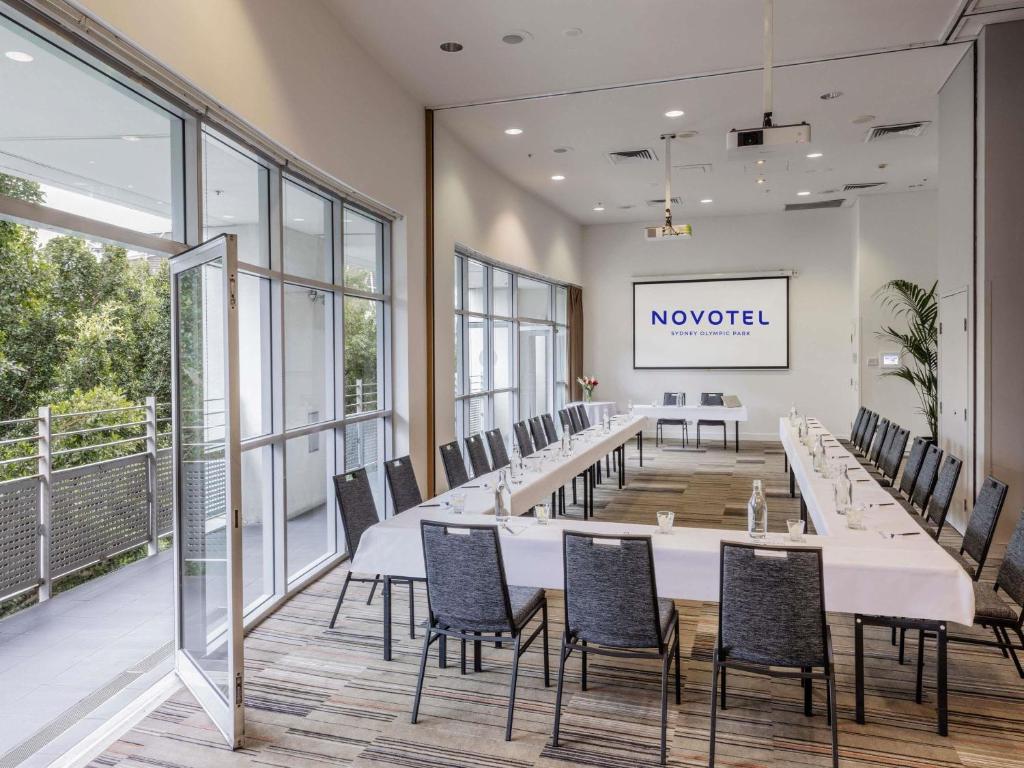 Meeting room / ballrooms