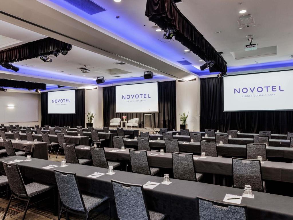 Meeting room / ballrooms