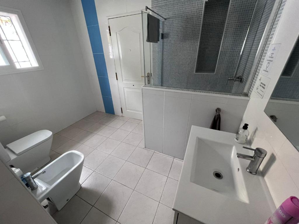 Ohake Hostel - 4