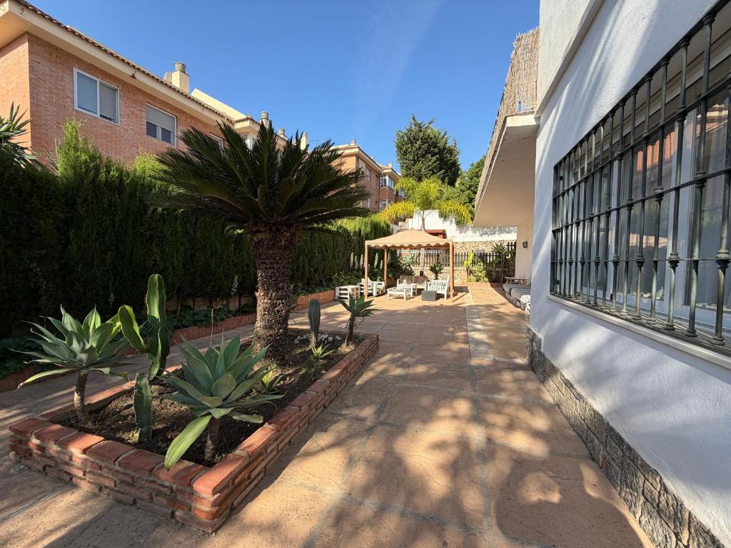 Ohake Hostel - 5
