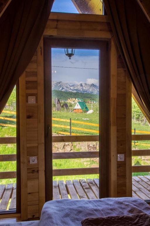 Bugen Villa III - 5