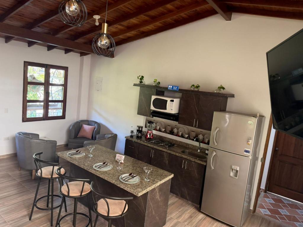 Avesflora Living - 1