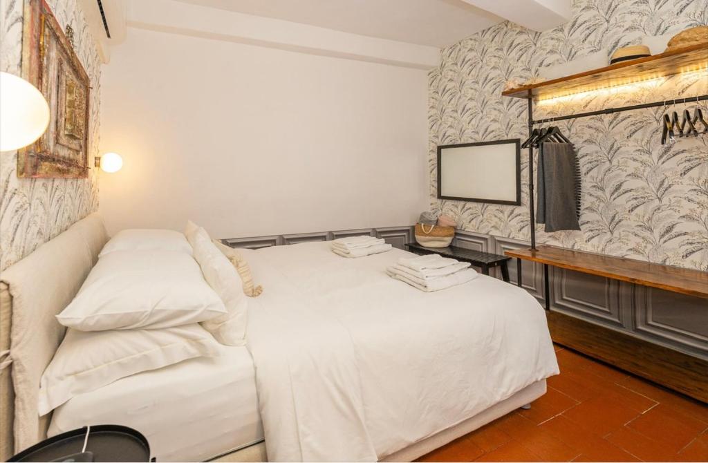 5Terre - Compagnia del mare- Centro - 3